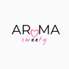 aromasweety