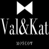 Val&Kat