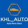 khl_auto