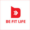 BEFITLIFE