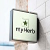 myHerb