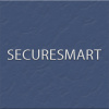 SecureSmart