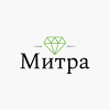 ООО "МИТРА"