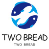 TWO BREAD