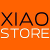 Xiao Store
