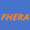 FHERA Shop