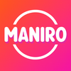 MANIRO