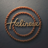 HalineSa