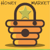 HONEY MARKET