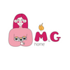 M&G HOME