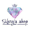 Marys shop