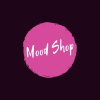 Mood shop