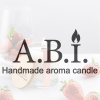 A.B.I.handmade