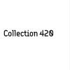 Collection 420