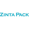 ZintaPack