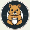 Quokka Coffee