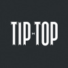 Tip-Top