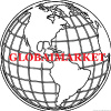 Globalmarket