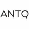 ANTQ