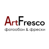 Art-Fresco.ru