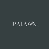 Palawn