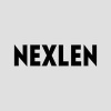 Nexlen