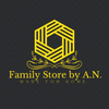 Family Store by A.N.