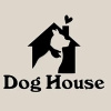 Dog House