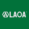 LAOA Tools