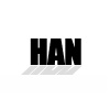 HAN