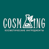 COSMING