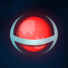 Heyplay | PlayStation Store