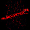 ul_instrument
