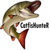 CatfisHunteR