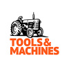ToolsMachines