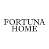 Fortuna Home