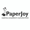 PaperJoy