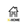 K-home
