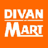 DIVANMART - Мебельная фабрика