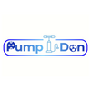 PumpDon