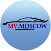 MV.MOSCOW