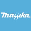 Massika Pro