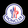 MONCLER STORE