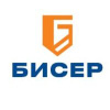 БИСЕР