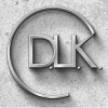 D.L.K.