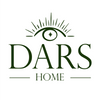 DARS HOME