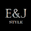 E&J STYLE