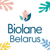 biolane_by