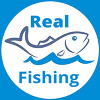 "Real Fishing"