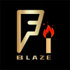 Fi Blaze